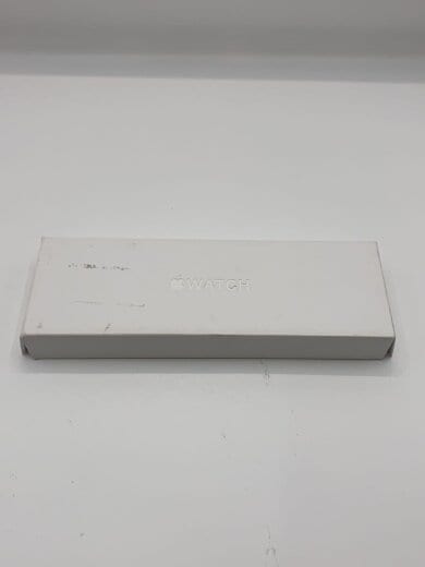 商品画像：Apple Watch Series 10 GPSモデル 46mm MWX23J/A ローズゴールド/デジタ// 8