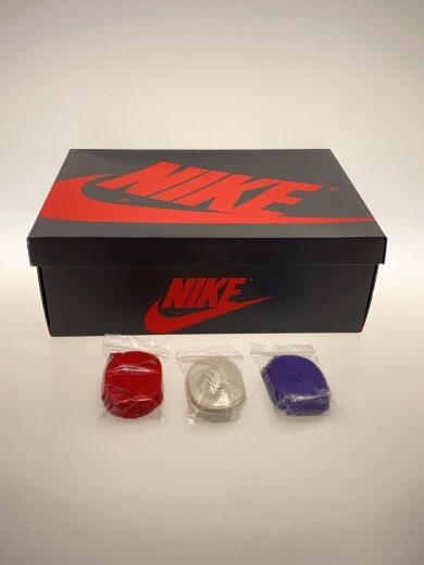 商品画像：AIR JORDAN 1 RETRO HIGH OG DEFIANT/エアジョーダンハイ/パープル/26cm/P 7