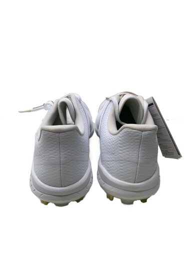 商品画像：H05609 スポーツその他/WHT/H05609 3