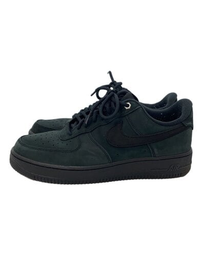 商品画像：AIR FORCE 1 LOW_エア フォース 1 ロー/27.5cm/BLK 1