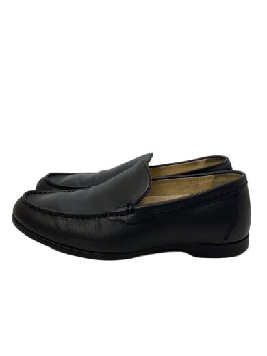 商品画像：ローファー/25.5cm/BLK/レザー/NC61 JY77 1