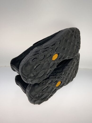 商品画像：ローカットスニーカー/26.5cm/BLK/J5002203 4