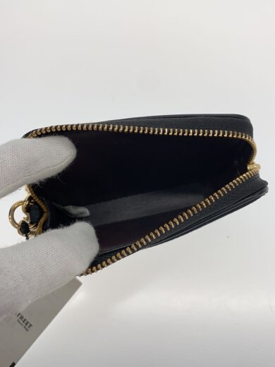 商品画像：コインケース/--/BRW/総柄/レディース/CW883 4