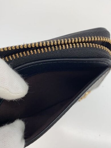 商品画像：コインケース/--/BRW/総柄/レディース/CW883 5