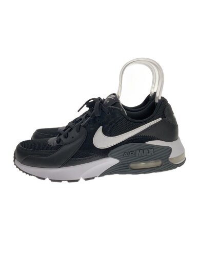 商品画像：AIR MAX EXCEE_エアマックスエクシー/28cm/BLK 1