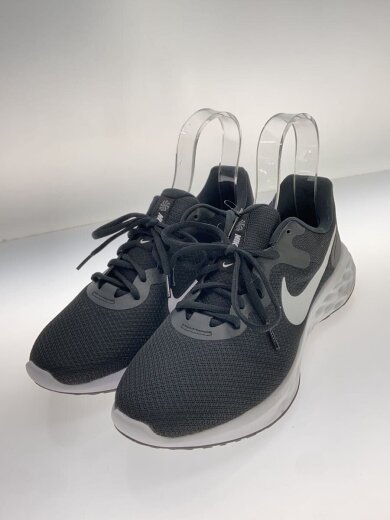 商品画像：REVOLUTION 6 NEXT NATURE_レボリューション 6 NN/28cm/BLK 2