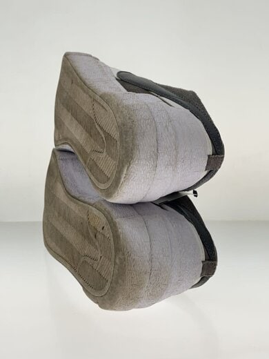 商品画像：ローカットスニーカー/28cm/GRY/DD1877-002 4