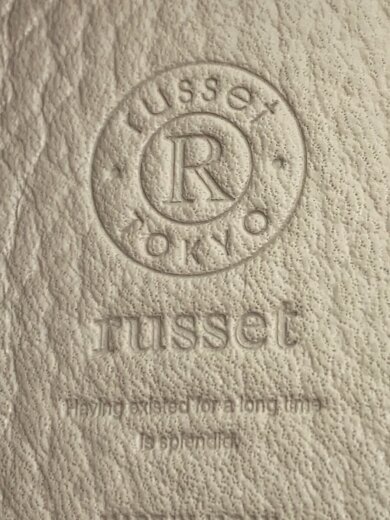 商品画像：キーケース/レザー/GRY/レディース 3