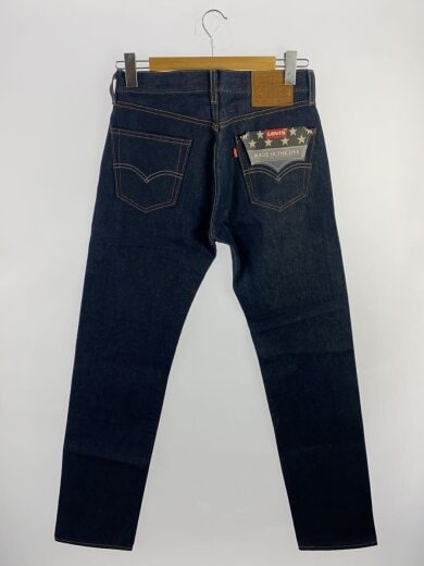 商品画像：505/ボトム/29/コットン/IDG/無地/PC9-00505-1869 2