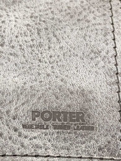 商品画像：ショルダーバッグ/--/GRY/フィールド 5