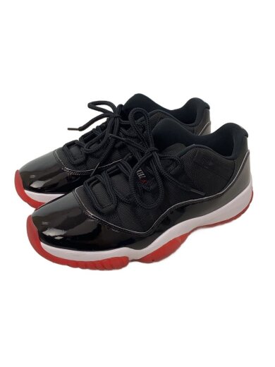 商品画像：ローカットスニーカー/26.5cm/BLK/FV5104-006 2