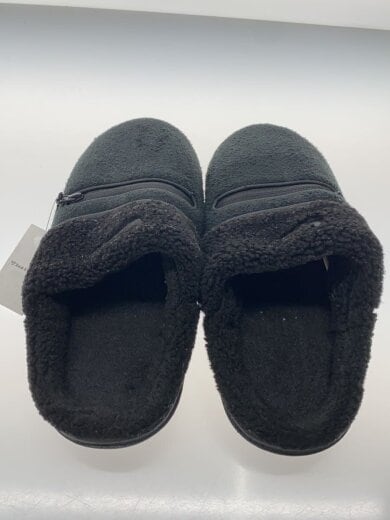 商品画像：サンダル/26cm/BLK/DR8882-001// 3