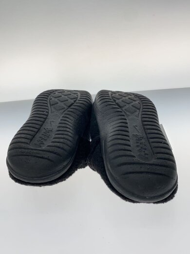 商品画像：サンダル/26cm/BLK/DR8882-001// 4