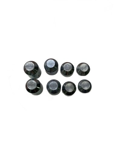 商品画像：キッズ他 3