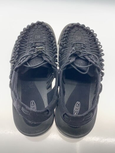 商品画像：サンダル/28cm/BLK/1014097 3