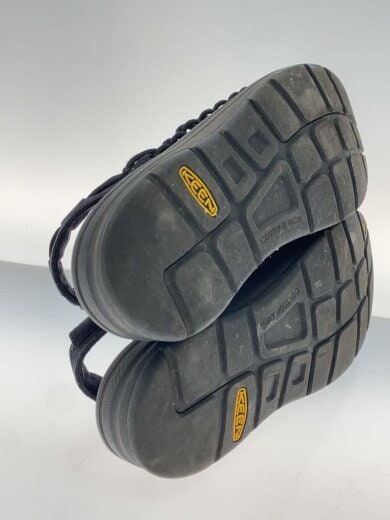 商品画像：サンダル/28cm/BLK/1014097 4