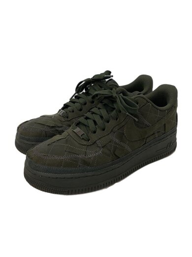 商品画像：AIR FORCE 1 SP_エア フォース 1 ロー SP/28cm/KHK 2