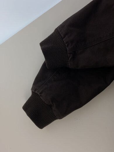 商品画像：FALLS CREEK/ジャケット/--/コットン/BRW/無地/アクティブジャケット 5