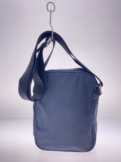 商品画像：ショルダーバッグ/--/NVY 3