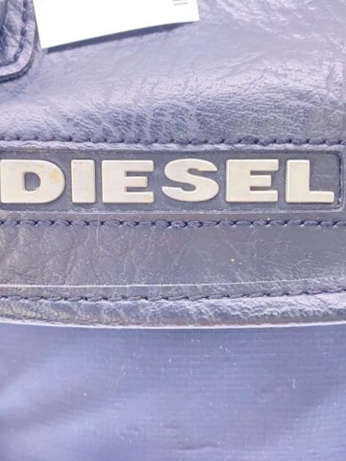 商品画像：ショルダーバッグ/--/NVY 5