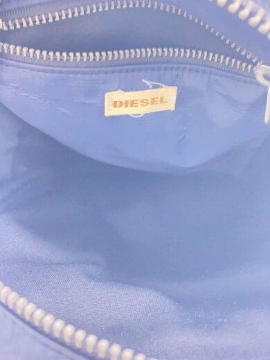 商品画像：ショルダーバッグ/--/NVY 6