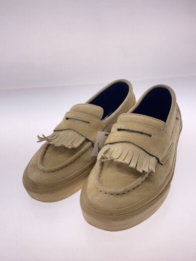 商品画像：ローファー/23.5cm/BEG 2