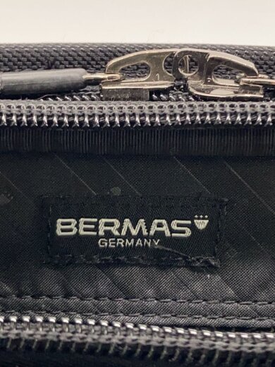 商品画像：トラベルキャリー/--/BLK/無地 5