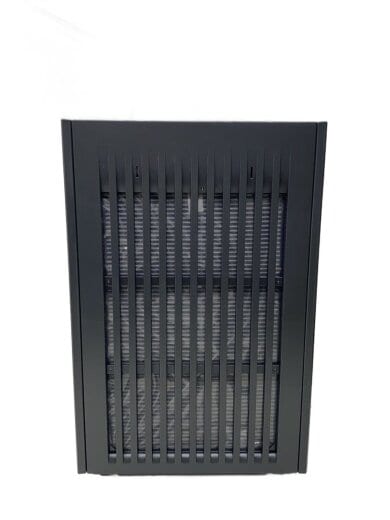 商品画像：空気清浄機 Purefit FU-U40 3