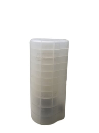 商品画像：ランタン/ガス 6