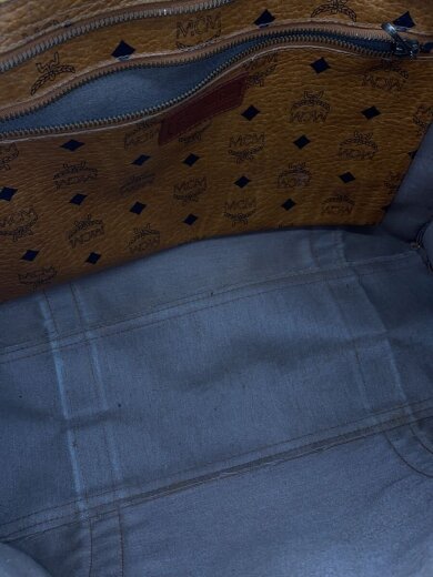 商品画像：トートバッグ/--/CML 6