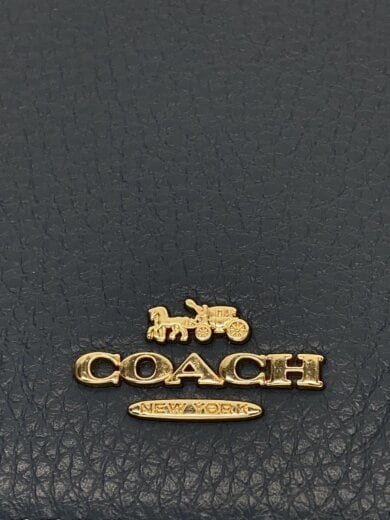 商品画像：ショルダーバッグ/--/IDG/無地/3037 5