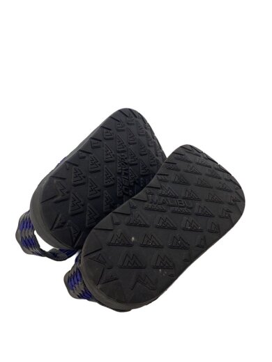 商品画像：サンダル/41/PUP 4