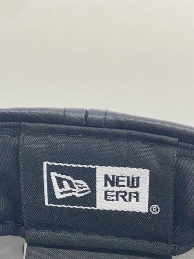 商品画像：キャップ/--/BLK/メンズ/ドジャース100周年 5