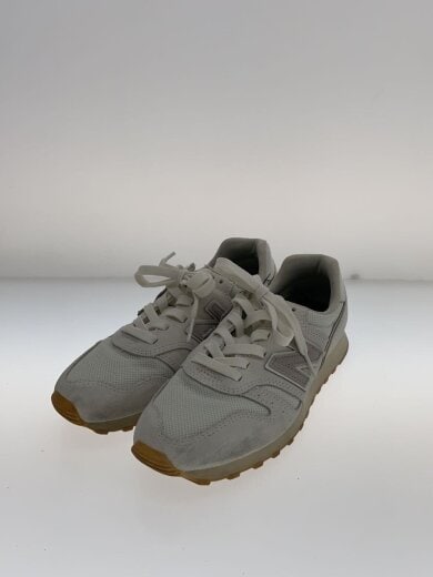 商品画像：WL373/ホワイト/23cm/WHT 2