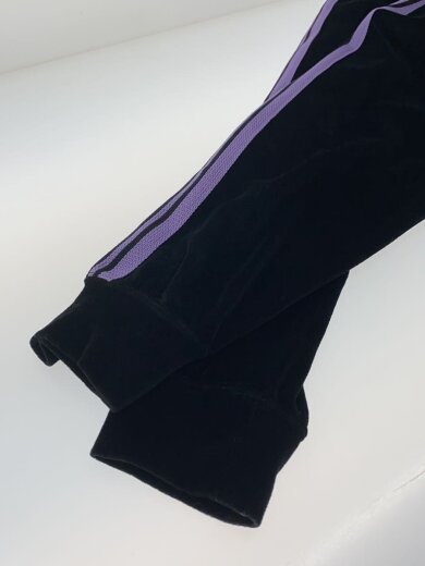 商品画像：パーカー/XL/コットン/BLK/無地/KP226 5