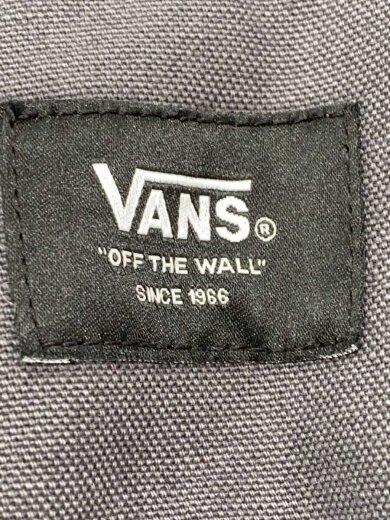 商品画像：ジャケット/XL/コットン/GRY/無地/125K1084000 3