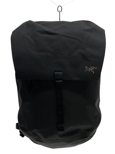 商品画像：リュック/--/BLK/GRANVILLE 20 BACKPACK// 1