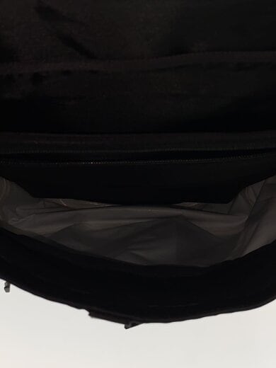 商品画像：リュック/--/BLK/GRANVILLE 20 BACKPACK// 6