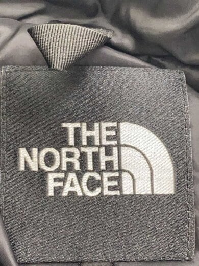 商品画像：ダウンジャケット/M/ナイロン/BLK/ND91950 3