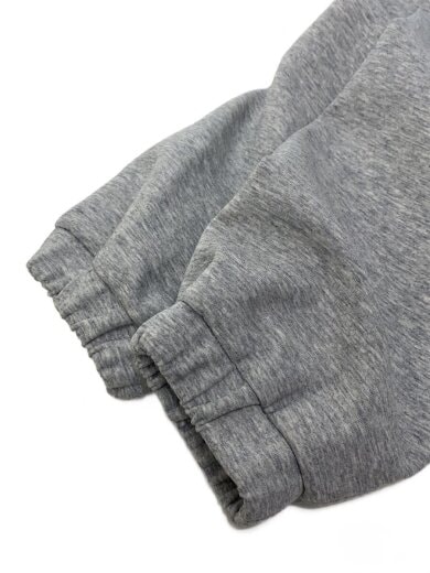 商品画像：DEADEL/ジップパーカー/--/コットン/GRY/無地 6