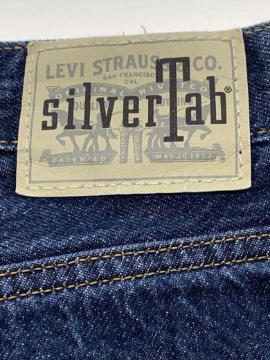 商品画像：ボトム/26/コットン/無地 4