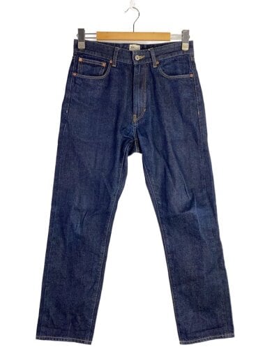 商品画像：ボトム/30/デニム/IDG/無地/PERFECTO 1