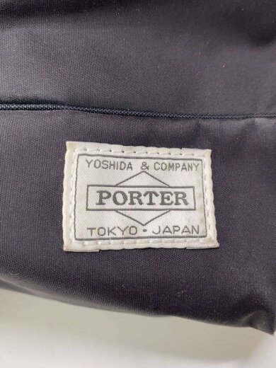 商品画像：ショルダーバッグ/--/BLK/無地 5