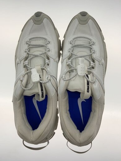 商品画像：ZOOM VOMERO 5 ROAM_ズーム ボメロ 5 ローム/28.5cm/WHT// 3