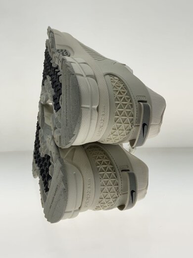 商品画像：ZOOM VOMERO 5 ROAM_ズーム ボメロ 5 ローム/28.5cm/WHT// 4