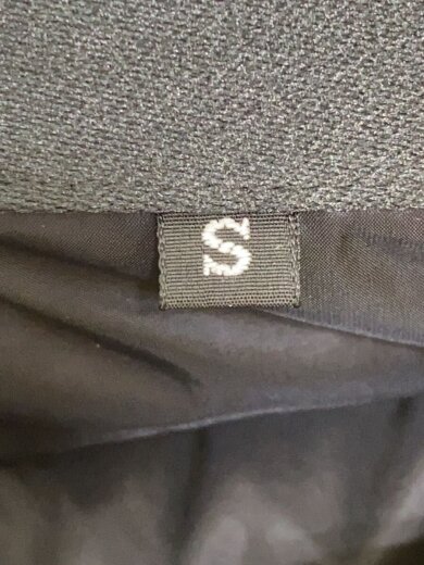 商品画像：BALTRO LIGHT JACKET_バルトロライトジャケット/S/ナイロン/YLW/無地 4