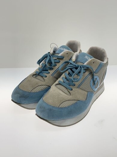 商品画像：ローカットスニーカー/39/GRY// 2