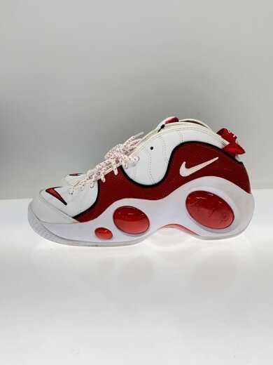 商品画像：AIR ZOOM FLIGHT 95_エア ズームフライト 95/26.5cm/WHT// 1
