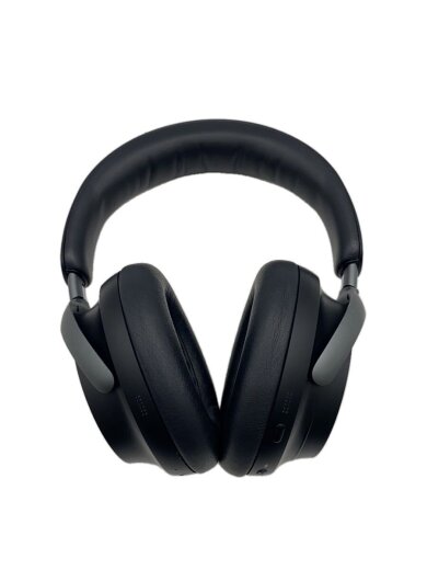 商品画像：イヤホン・ヘッドホン QuietComfort Ultra Headphones 1