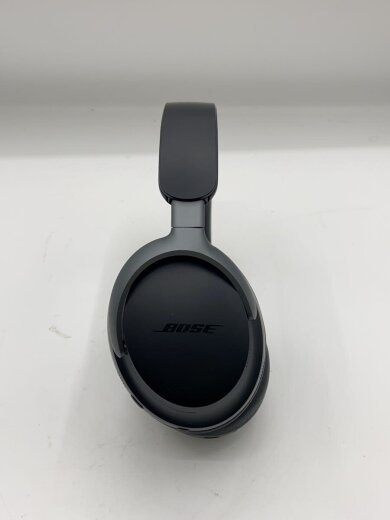 商品画像：イヤホン・ヘッドホン QuietComfort Ultra Headphones 2